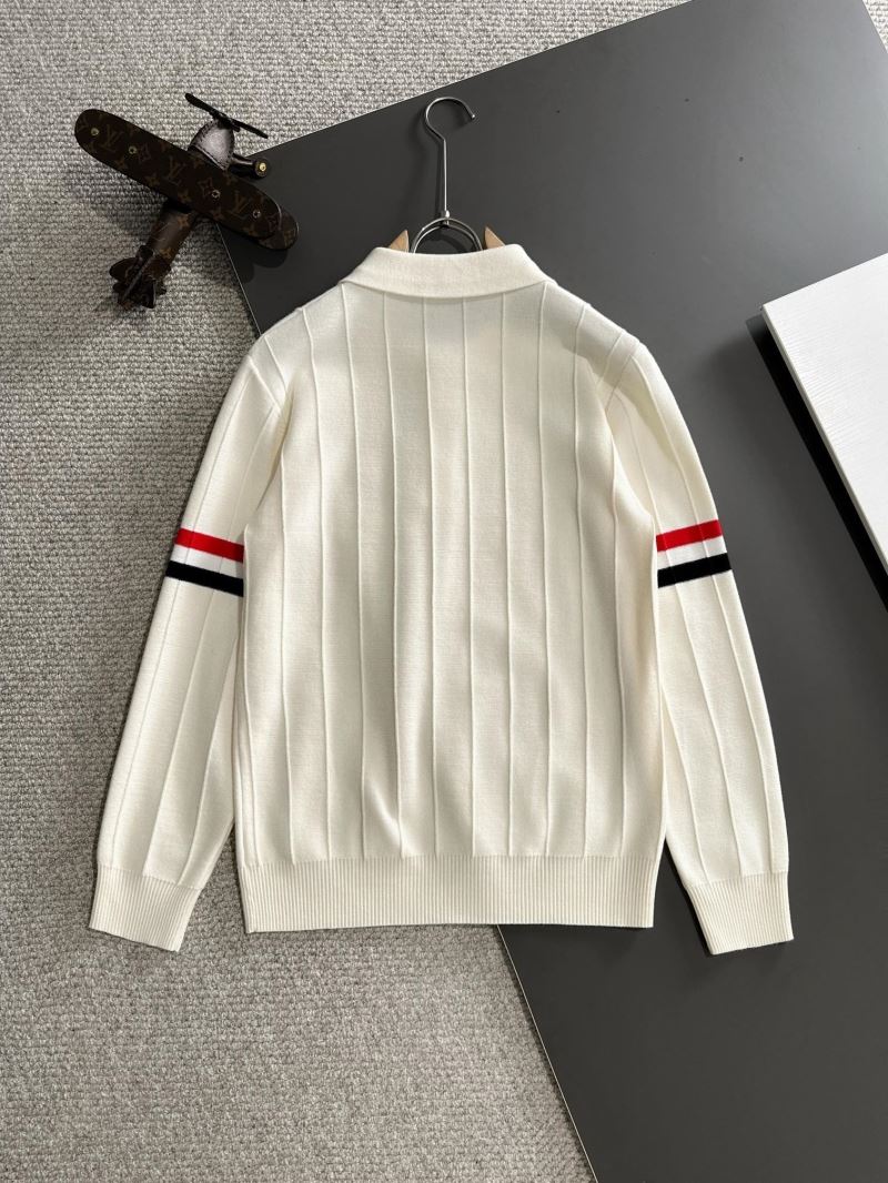 Moncler Sweaters